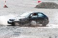 Monaghan Endurance Trial, August 17th 2014 (26 of 85)
